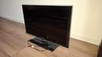 Samsung UE32D5000 (LED TV), Ophalen, 50 Hz, 80 tot 100 cm, Samsung