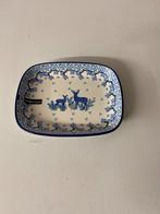 Schaaltjes Herten Bunzlau Castle servies, Huis en Inrichting, Keuken | Servies, Overige materialen, Ohmstraat 20, 3861NB Nijkerk