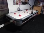 Airhockey - Hockey - Speeltafel - Huren - Airhockeytafel, Ophalen of Verzenden, Nieuw, Overige