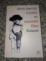 Miek Smilde - Gloria in excelsis deo, Ophalen of Verzenden, Zo goed als nieuw, Miek Smilde
