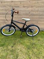 Fun Ride Kinderfiets - 20 inch, Ophalen, Gebruikt, 20 inch, Handrem