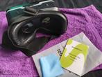Imoshion Virtual Reality Headset VR bril, Ophalen of Verzenden, Zo goed als nieuw, VR-bril, Telefoon