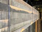 Hardhout-Cumaru–balken-liggers-staanders-dragers-62x140mm, Ophalen, Nieuw, Hardhout, 250 cm of meer