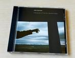 John Surman - A Biography Of The Rev. Absalom Dawe CD ECM, Ophalen of Verzenden, 1980 tot heden, Zo goed als nieuw, Jazz