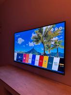 Te koop LG t,v, Ophalen of Verzenden