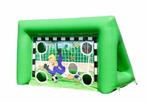 te huur: Voetbalgoal, Ophalen, Zo goed als nieuw, Overige