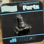 Div. Gitaaronderdelen NOS Fender Gibson PRS, Verzenden, Nieuw, Elektrische gitaar