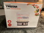 Tristar Voedselstomer NIEUW, Ophalen of Verzenden, Nieuw