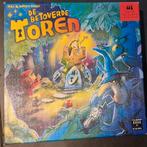 De Betoverde Toren - Ravensburger, Een of twee spelers, Ophalen of Verzenden, Gebruikt, Ravensburger