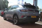 VOLKSWAGEN Id.4 77kWh *Pro* | Vol- LED | Adaptive Cruise & C, Automaat, Gebruikt, 95 pk, 2020 kg
