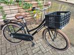 Kinderfiets, Minder dan 47 cm, Ophalen of Verzenden, Gebruikt, Sparta
