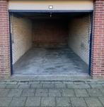 Garagebox Terneuzen Te Huur