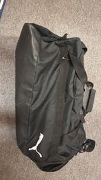 Grote puma sporttas / reistas nieuw, Ophalen of Verzenden, Nieuw