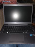 Samsung Laptop - NP535U3C - Goedkoop!, Computers en Software, Windows Laptops, Gebruikt, Qwerty, 8 GB, 13 inch