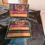 Lorcana The Queen's castle 67/204, Ophalen of Verzenden, Zo goed als nieuw, Losse kaart