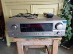 Denon AVR-1706 surround versterker, Gebruikt, Denon, Ophalen of Verzenden, 60 tot 120 watt