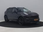 Lynk & Co 01 1.5 1.5 Plug-in Hybrid | 360 | BLACK | ZWARTE, Auto's, Stof, Parkeersensor, Met garantie (alle), Overige brandstoffen