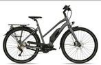 Sensa travelpower V10 dames 55 nieuw v 2799 nu 1499, Ophalen of Verzenden, Nieuw, Overige merken