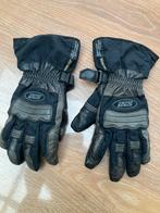 Motor handschoenen Motorhandschoenen ISX Gore-tex, Motoren, Gore-Tex, Ophalen of Verzenden, Dames, Handschoenen