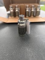 Jacob Cohen Parfum Indian Wood - Nieuw, Ophalen of Verzenden, Nieuw