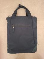 Targus laptoprugzak, als nieuw, Overige merken, 25 tot 40 cm, Ophalen of Verzenden, Zo goed als nieuw