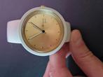 OClock, Overige merken, Kunststof, Polshorloge, Nieuw
