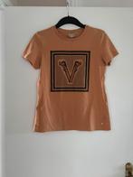 Josh v shirt s, Ophalen of Verzenden, Zo goed als nieuw, Korte mouw