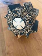 Hellraiser puzzle box, Ophalen of Verzenden, Zo goed als nieuw