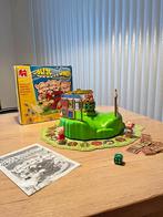 Dolfje Wervelwind (Jumbo)  Leuk spel, Ophalen of Verzenden, Gebruikt