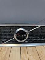 Volvo V60 S60 II R-Design grill, Ophalen of Verzenden, Gebruikt, Volvo