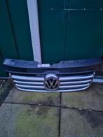 Volkswagen transporter t5 grill, Ophalen of Verzenden, Volkswagen, Voor