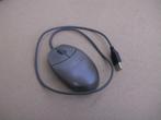 Acer UV55a USB optische muis voor laptop, Ophalen of Verzenden, Gebruikt, Bedraad, Muis