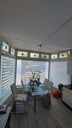 Te huur per 1 nov , 3 kamer appartement Apeldoorn centrum