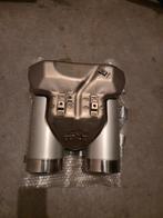 Ducati multistrada DS 620/1000/1100 originele uitlaat, Ophalen of Verzenden, Nieuw