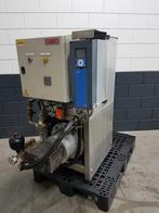 Stationaire hogedrukreiniger Dibo CPU-M, Ophalen, Gebruikt, Industrieweg 7, Dibo