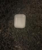 AirPods case, Telecommunicatie, Mobiele telefoons | Oordopjes, Ophalen of Verzenden