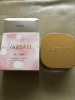 Laatste! Farsali Jelly Beam Illuminator-Glow Up- Nieuw!, Overige kleuren, Gehele gezicht, Nieuw, Ophalen of Verzenden