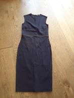 zwarte Buzinezz By Braez  jurkje maat L, Kleding | Dames, Maat 38/40 (M), Zwart, Ophalen of Verzenden, Braez