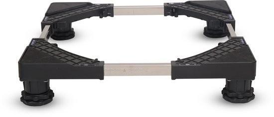 Vonia Wasmachine Verhoger Universele verhoging voor Witgoed, Witgoed en Apparatuur, Onderdelen en Toebehoren, Nieuw, Ophalen of Verzenden