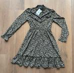 Nieuwe jurk Retour maat 15/16, Kinderen en Baby's, Kinderkleding | Maat 170, Ophalen of Verzenden, Nieuw, Meisje, Jurk of Rok