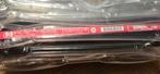 Hp colorsphere q6003a, Ophalen of Verzenden, Nieuw, Toner, HP