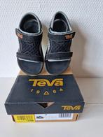 Teva psyclone sandalen maat 22/23., Ophalen, Overige typen