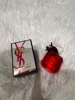 Yves Saint Laurent Mon Paris Intensément - 7.5ml, Ophalen of Verzenden