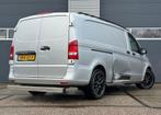 Mercedes-Benz Vito 116 CDI Extra Lang koelwagen, Auto's, Automaat, Gebruikt, Euro 6, 163 pk