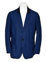 Armani Jeans casual colbert, jasje, Mt. 56 / XL, Armani jeans, Maat 56/58 (XL), Zo goed als nieuw, Verzenden