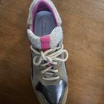 Studio Anneloes Sneakers Maat 41 - ZGAN, Studio Anneloes, Ophalen of Verzenden, Zo goed als nieuw, Sneakers of Gympen