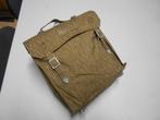 Pouch DDR tas pukkel, Ophalen of Verzenden, Landmacht, Duitsland, Overige typen