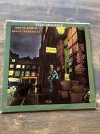 David Bowie - Ziggy Stardust - Rock Originals, Cd's en Dvd's, Vinyl | Rock, Ophalen of Verzenden, Gebruikt, 12 inch, Poprock