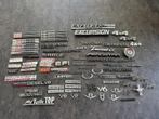 Ford/F150/F250/F350/Bronco/Econoline/Lincoln/Emblem, Gebruikt, ., Ophalen of Verzenden, .