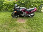 Motor kawasaki zzr 600 1991, Motoren, Motoren | Kawasaki, Bedrijf